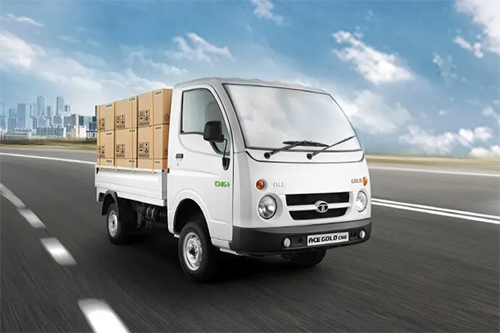 Mini Trucks on Hire in Chennai, Trucks on Hire in Chennai, Eicher on hire in Chennai, Trucks on Rent in Chennai, Best Packers and Movers in Chennai