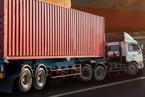 Mini Trucks on Hire in Chennai, Trucks on Hire in Chennai, Eicher on hire in Chennai, Trucks on Rent in Chennai, Best Packers and Movers in Chennai